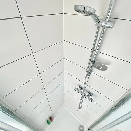 Bright Studio Loft 30Min To Central Londres Exterior foto