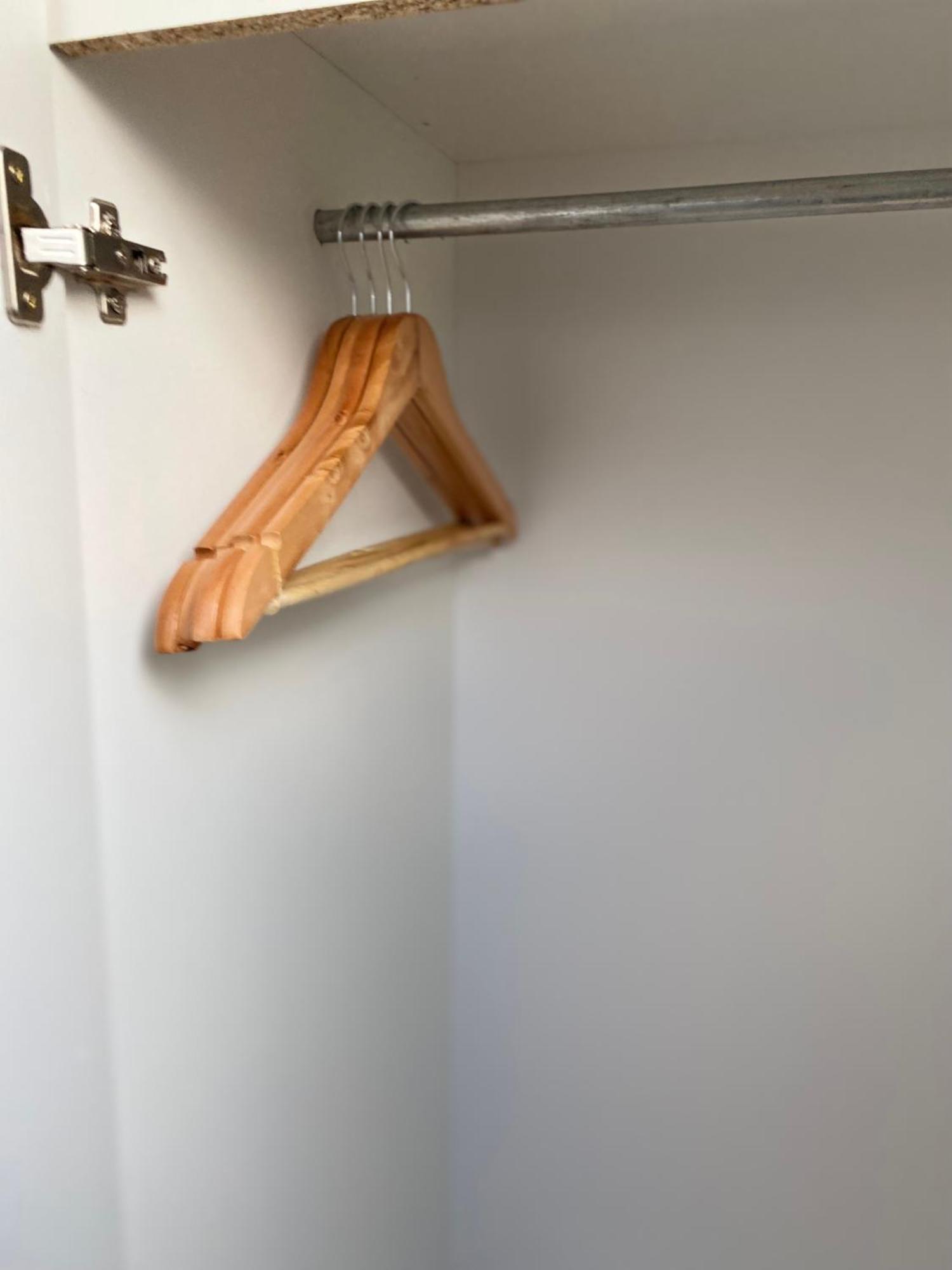 Bright Loft 30min To Apartment *