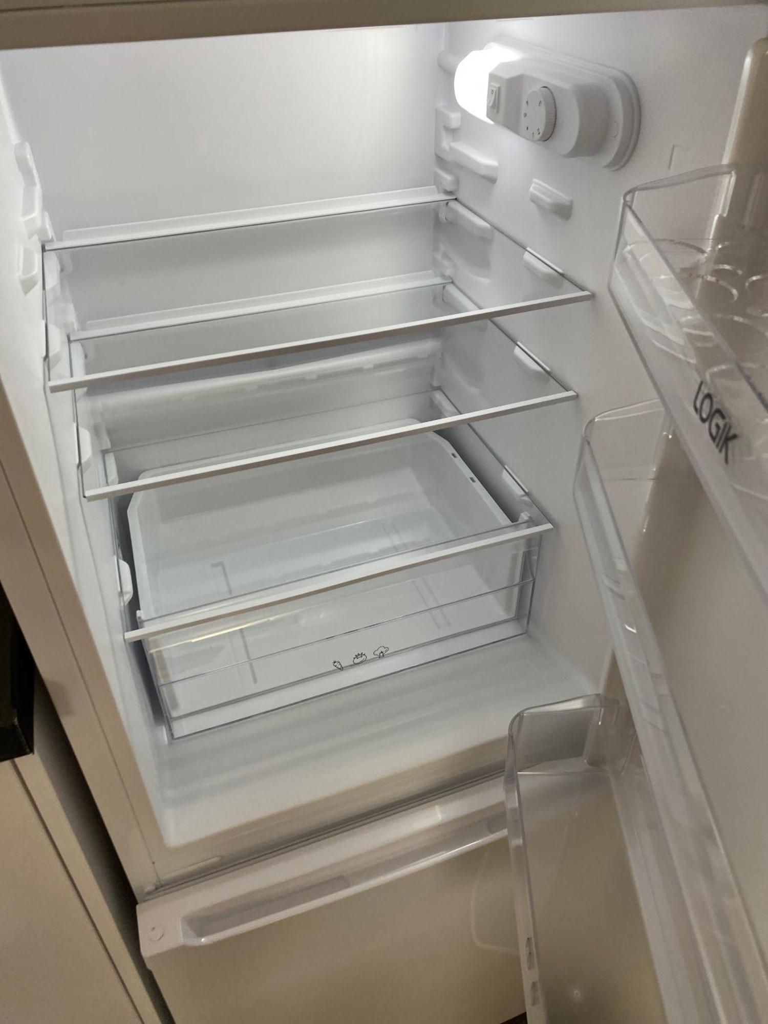Apartment Bright Loft 30min To London