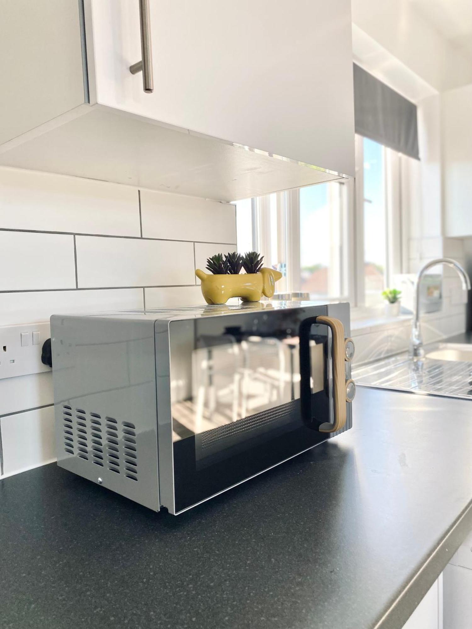 Bright Loft 30min To Apartment *
